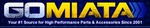 Go Miata Coupon Code Go Miata Coupon Code