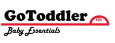 Go Toddler AU Coupon Code Go Toddler AU Coupon Code