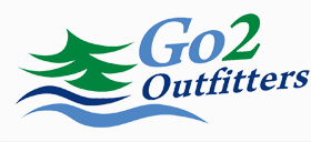 Go2 Outfitters Coupon Code Go2 Outfitters Coupon Code