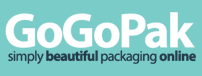 GoGoPak Coupon Code GoGoPak Coupon Code