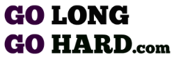 GoLongGoHard Coupon Code GoLongGoHard Coupon Code