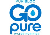 GoPure Pod Coupon Code GoPure Pod Coupon Code
