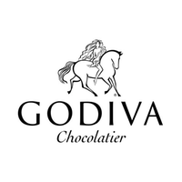 Godiva Chocolates Coupon Code Godiva Chocolates Coupon Code