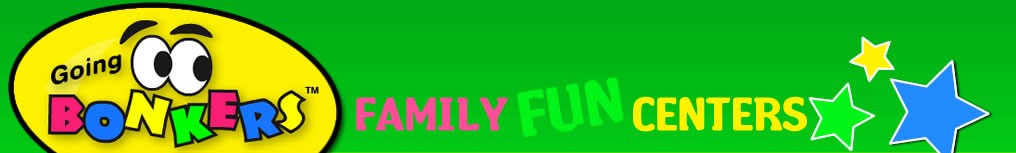 Going Bonkers Coupon Code Going Bonkers Coupon Code