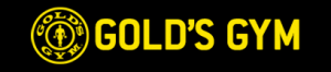 Gold's Gym Coupon Code Gold's Gym Coupon Code