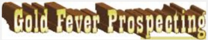 Gold Fever Prospecting Coupon Code Gold Fever Prospecting Coupon Code