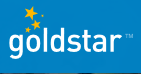 GoldStar Coupon Code GoldStar Coupon Code