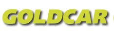 Goldcar Coupon Code Goldcar Coupon Code
