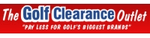 Golf Clearance Outlet Coupon Code Golf Clearance Outlet Coupon Code