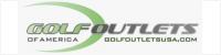Golf Outlets USA Coupon Code Golf Outlets USA Coupon Code