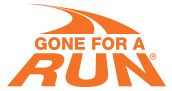 Gone For a Run Coupon Code Gone For a Run Coupon Code