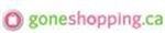 Goneshopping Coupon Code