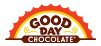 Good Day Chocolate Coupon Code Good Day Chocolate Coupon Code