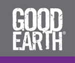 Good Earth coupon code