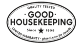 Good Housekeeping Coupon Code Good Housekeeping Coupon Code