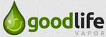 Good Life Vapor Coupon Code Good Life Vapor Coupon Code