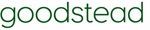 Goodstead UK Coupon Code Goodstead UK Coupon Code