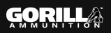 Gorilla Ammunition Coupon Code Gorilla Ammunition Coupon Code