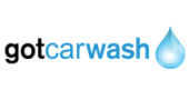GotCarWash Coupon Code GotCarWash Coupon Code