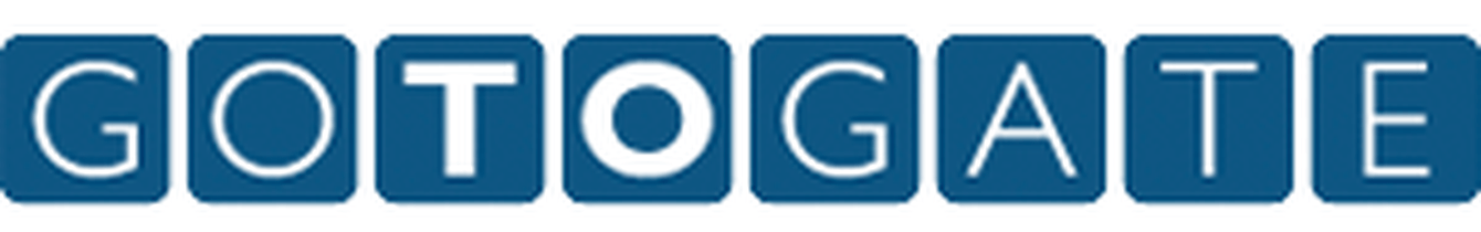 Gotogate Coupon Code Gotogate Coupon Code