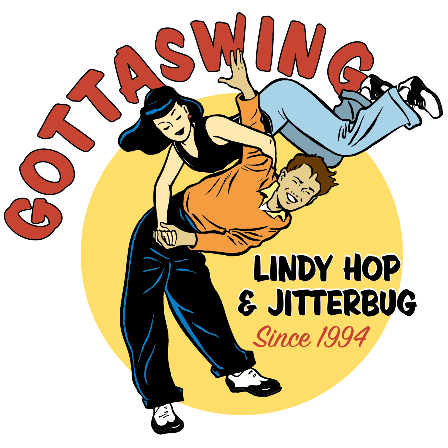 Gottaswing Coupon Code Gottaswing Coupon Code