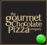 Gourmet Chocolate Pizza Coupon Code Gourmet Chocolate Pizza Coupon Code