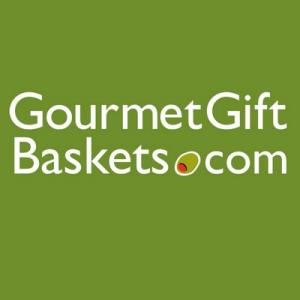 GourmetGiftBaskets Coupon Code GourmetGiftBaskets Coupon Code