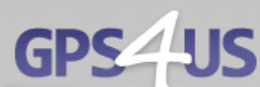 Gps4us Coupon Code Gps4us Coupon Code