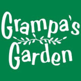 Grampa's Garden Coupon Code Grampa's Garden Coupon Code