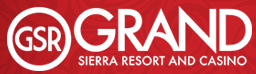 Grand Sierra Coupon Code Grand Sierra Coupon Code