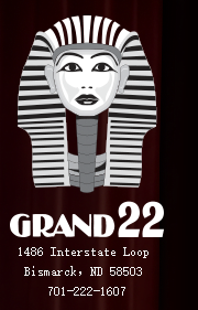 Grand Theatres Coupon Code Grand Theatres Coupon Code