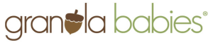 Granola Babies Coupon Code Granola Babies Coupon Code