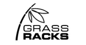 Grassracks Coupon Code Grassracks Coupon Code
