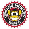 Grease Monkey Wipes Coupon Code Grease Monkey Wipes Coupon Code