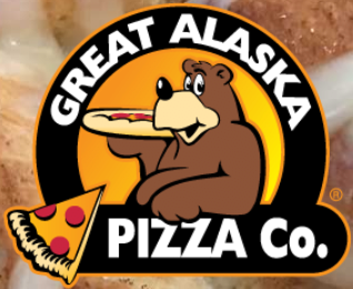 Great Alaska Pizza Company Coupon Code Great Alaska Pizza Company Coupon Code