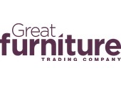 Great Furniture Trading Compan Coupon Code Great Furniture Trading Compan Coupon Code