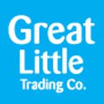 Great Little Trading Company U Coupon Code Great Little Trading Company U Coupon Code