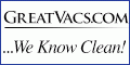 GreatVacs Coupon Code GreatVacs Coupon Code