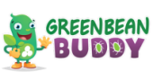 Green Bean Buddy Coupon Code Green Bean Buddy Coupon Code