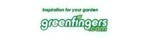 Greenfingers Coupon Code Greenfingers Coupon Code