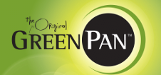 Greenpan Coupon Code Greenpan Coupon Code