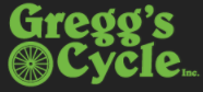 Gregg's Cycle coupon code