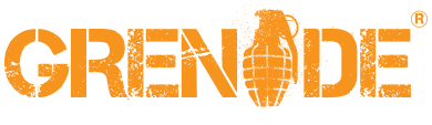 Grenade Coupon Code Grenade Coupon Code