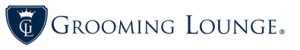 Grooming Lounge Coupon Code Grooming Lounge Coupon Code