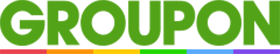 Groupon Coupon Code Groupon Coupon Code