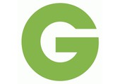 Groupon Ireland Coupon Code