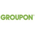 Groupon UK Coupon Code Groupon UK Coupon Code