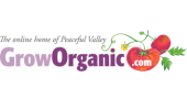 Grow Organic Coupon Code Grow Organic Coupon Code