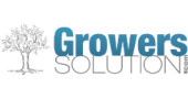 Growers Solution Coupon Code Growers Solution Coupon Code