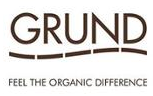 Grund America Coupon Code Grund America Coupon Code